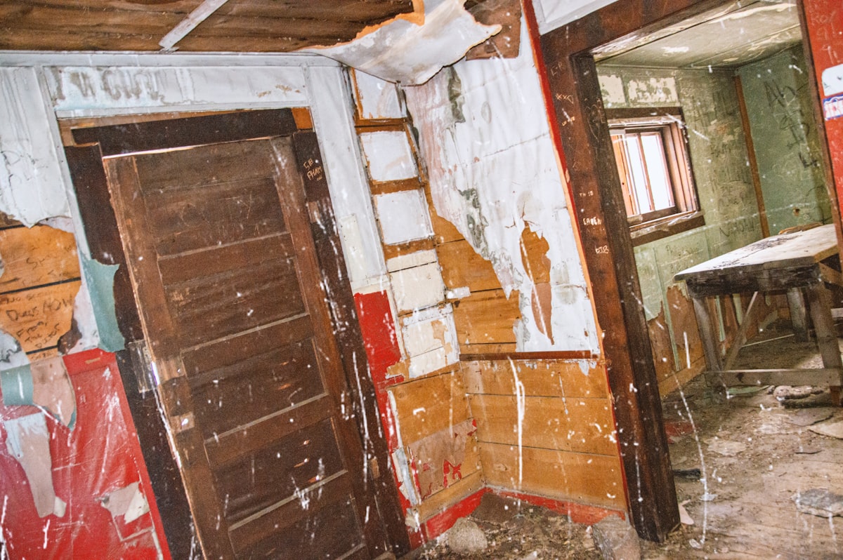 Sewage Cleanup service in Madison, AL