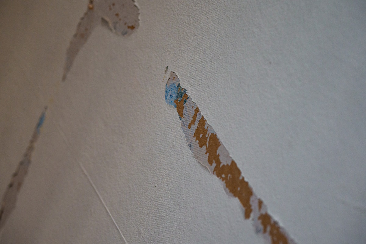 Structural Drying service in Madison, AL