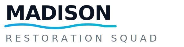 Madison Restoration Squad